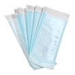 Sterilizer Pouch 100mm X 270mm