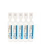 Water For Injection 20ml