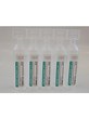 Sodium Chloride Injection 0.9% 10ml Fresen