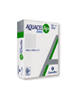 Aquacel Ag+ Extra 10cm X 10cm