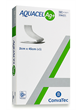Aquacel Ag+ Extra Ribbon 2cm X 45cm