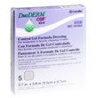 DuoDERM CGF Sterile Dressing 10 x 10 cm