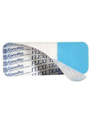 Flexi-Trak Anchoring Device 10 x 3.8cm