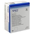 Aquacel Foam N/Adhsive 5cmx5cm