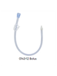 KC MIC-Key Secure Lock Ext Set