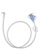 KC Mic Extension Tube 30cm