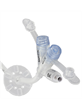 MIC Gastrostomy Feed Tube 22fg