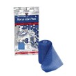 Delta Lite Plus 5cm x 3.6m (purple)