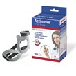 Actimove Rhizo Forte S Right