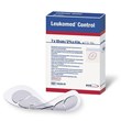Leukomed Control Strle 5x7cm