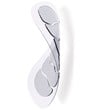Leukomed Control Strle 10x35cm