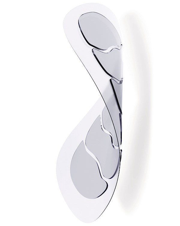 Leukomed Control Strle 10x35cm