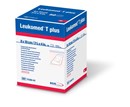 Leukomed T Plus Sterile Dressing 8 x 10cm
