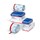 BSN Hypafix Transparent 5cmx10m