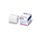 Hypafix Skin Sensitive 5cm X 5m