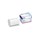 Hypafix Skin Sensitive 10cm X 5m