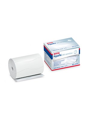 Hypafix Skin Sensitive 10cm X 5m