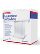 Leukoplast Soft White 6cmx 5m