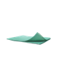 Sorbact Swab Compress 7x9cm