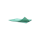 Sorbact Swab Compress 4x6cm