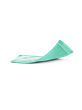 Sorbact Absorb Dressing 10x10cm