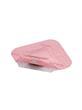 S&N Allevyn Gentle Border Lite 5x5cm