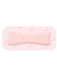 S&N Allevyn Gentle Border Lite 5x12cm