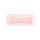 S&N Allevyn Gentle Border Lite 5x12cm