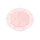 S&N Allevyn Gentle Border Lite Oval 8.6x7.7cm