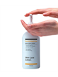 Skin Care Lotion 500ml