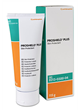 Proshield Skin Protect 115g Tube