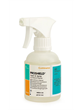 Proshield Foam & Spray Bottle