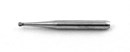 Algerbrush Burr 1.0mm