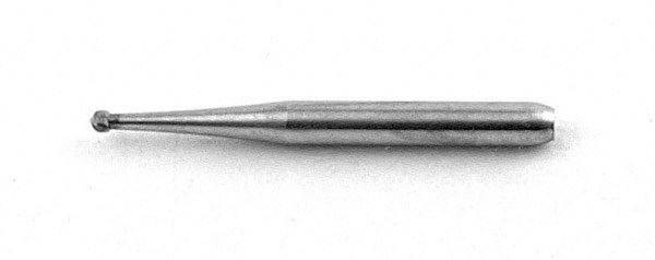 Algerbrush Burr 1.0mm