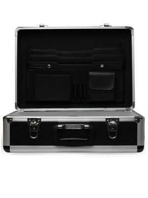 Doctors Bag (locum)