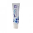 Optilube 42g Tube