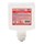 Deb Cutan Alcohol Foam Sanitiser 1 Litre