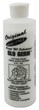 DEB Glo Germ Gel 8oz