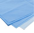 HALYARD* Sequential Wrap, H300 137 x 137 cm