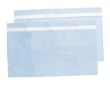 Halyard Tape Strips, 10x55cm, Sterile, Pk2