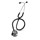 3M Littmann Classic III Stethoscope - Black