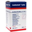 Leukomed T Plus Strle 8x15cm