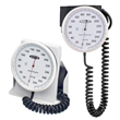 Accoson 6'' Aneroid Desk Sphygmomanometer 