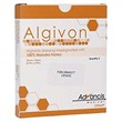 Algivon Honey Alginate Dressing 10 x 10cm