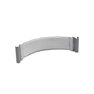 B/P Shower Chair Support 18"