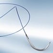 B Braun Dafilon Sutures 4/0 45cm 19DS 