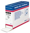 Delta Dry Softliner 10 X 10m