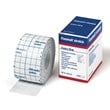 BSN Fixomull Stretch 5cm x 10m 