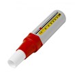 Mini-Wright Peak Flow Meter AFS Low Range