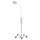 Welch Allyn GS300 General Exam Light with Mobile Stand